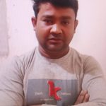 ধর্ষক শামীম