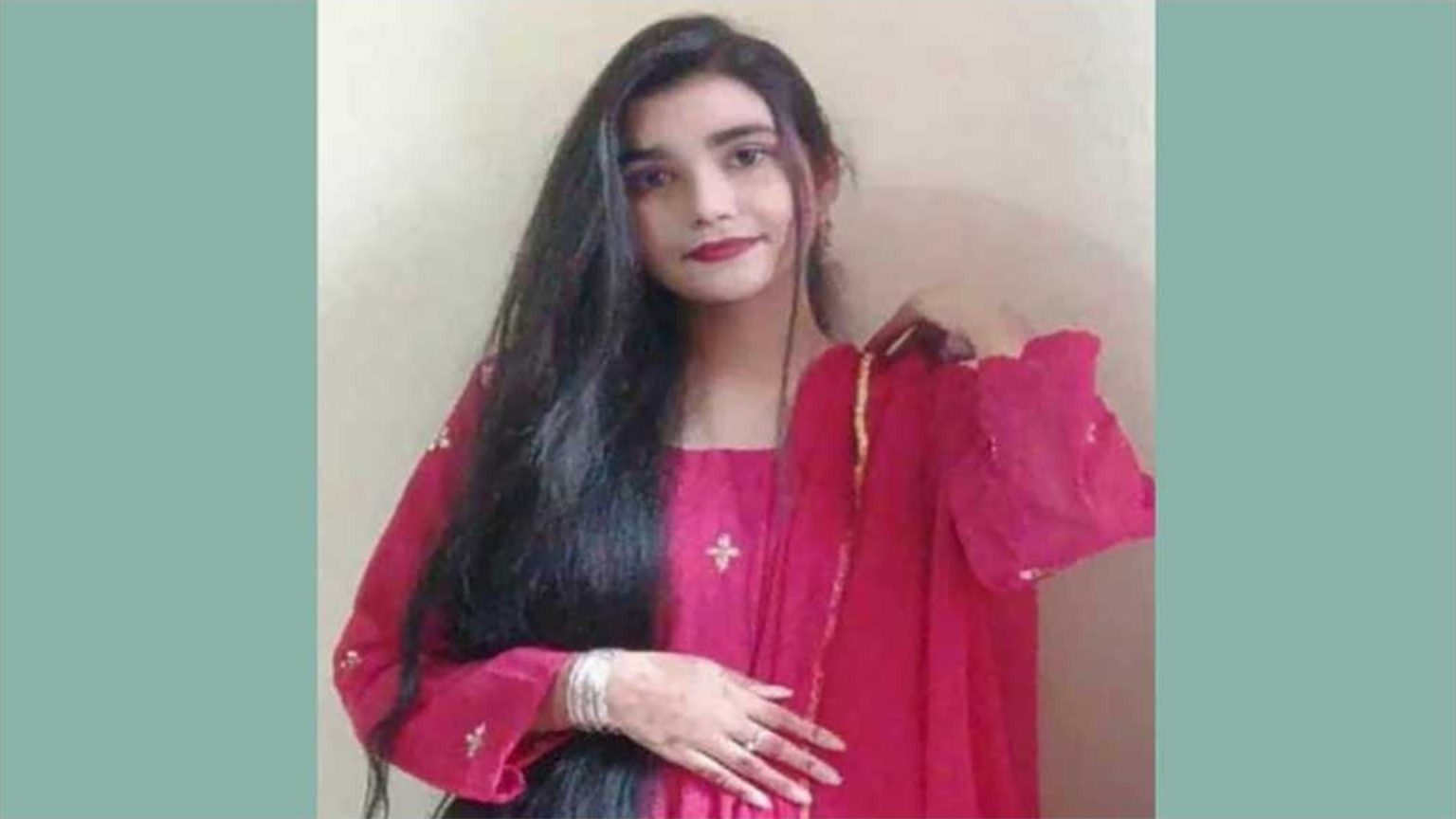 সোনারগায়ে ডোবায় ভেসে থাকা ব্যাগে মিলল রেস্তোরাঁর তরুণী ওয়েটারের মরদেহ ডোবায় ভেসে থাকা ব্যাগে মিলল রেস্তোরাঁর তরুণী ওয়েটারের মরদেহ